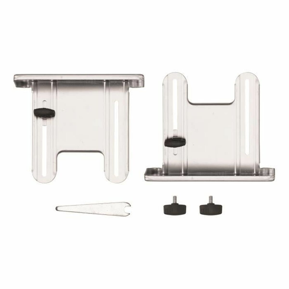 Pennello da banco Ryobi Rabot 750 W 4 S7172825_2