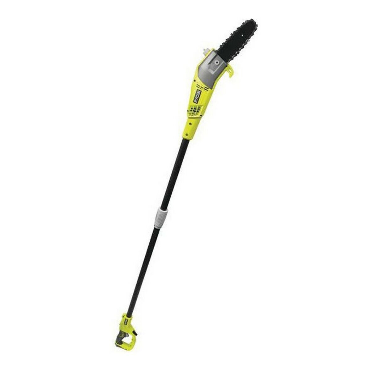 Motosega Ryobi 4892210117243 750 W 25 cm 2 S7106415_0