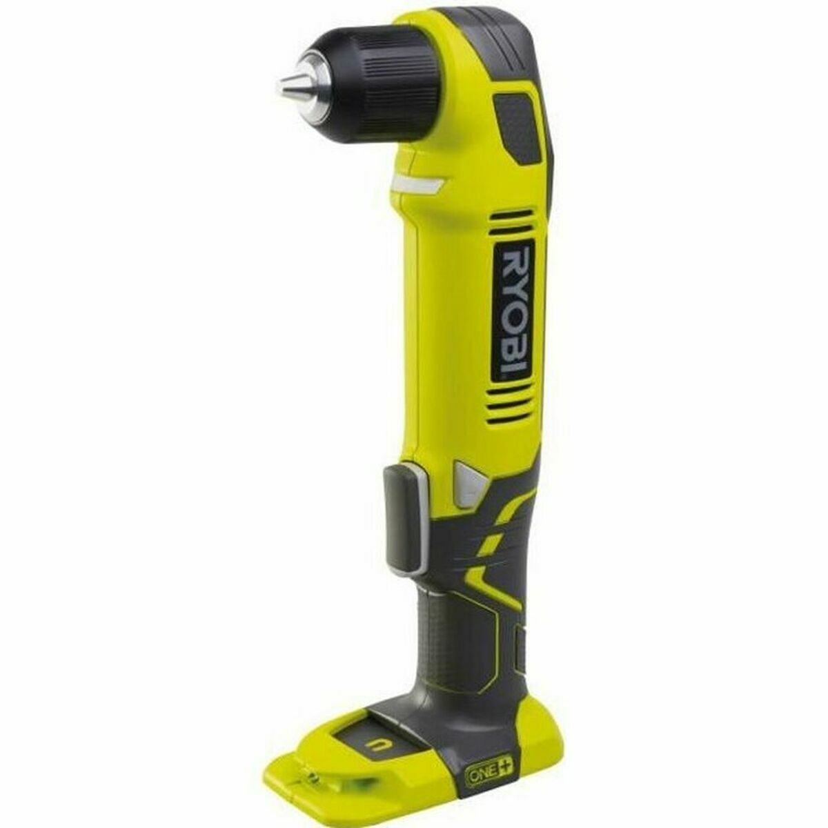 Cacciavite Ryobi RAD1801M 2 S7172109_0