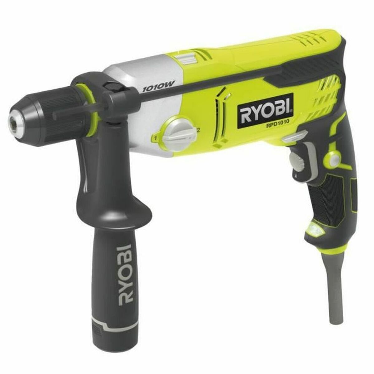 Cacciavite Ryobi 5133002058 2 S7108925_0
