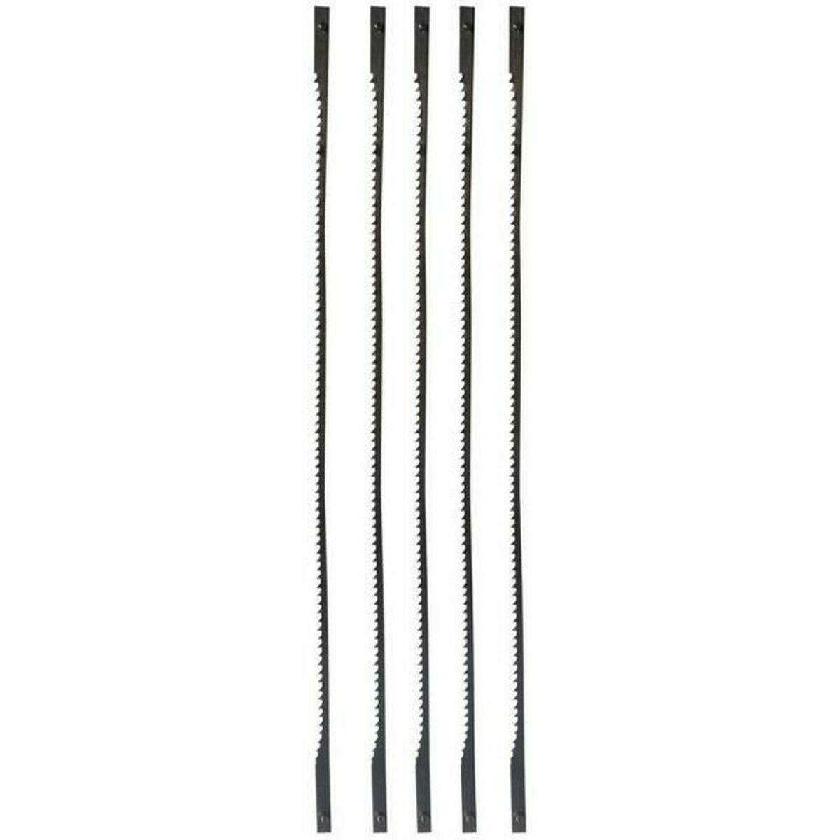 Lama sega Ryobi RSW1240G 2 S7155444_0