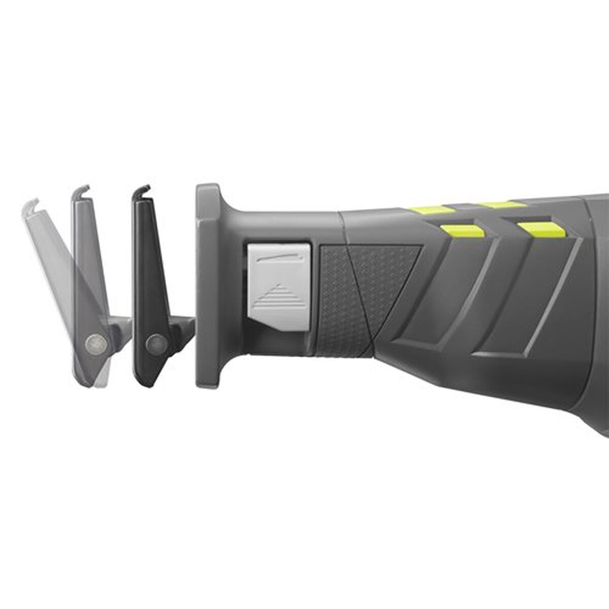 Sega a Sciabola Ryobi RRS1200-K 7 S7149801_5