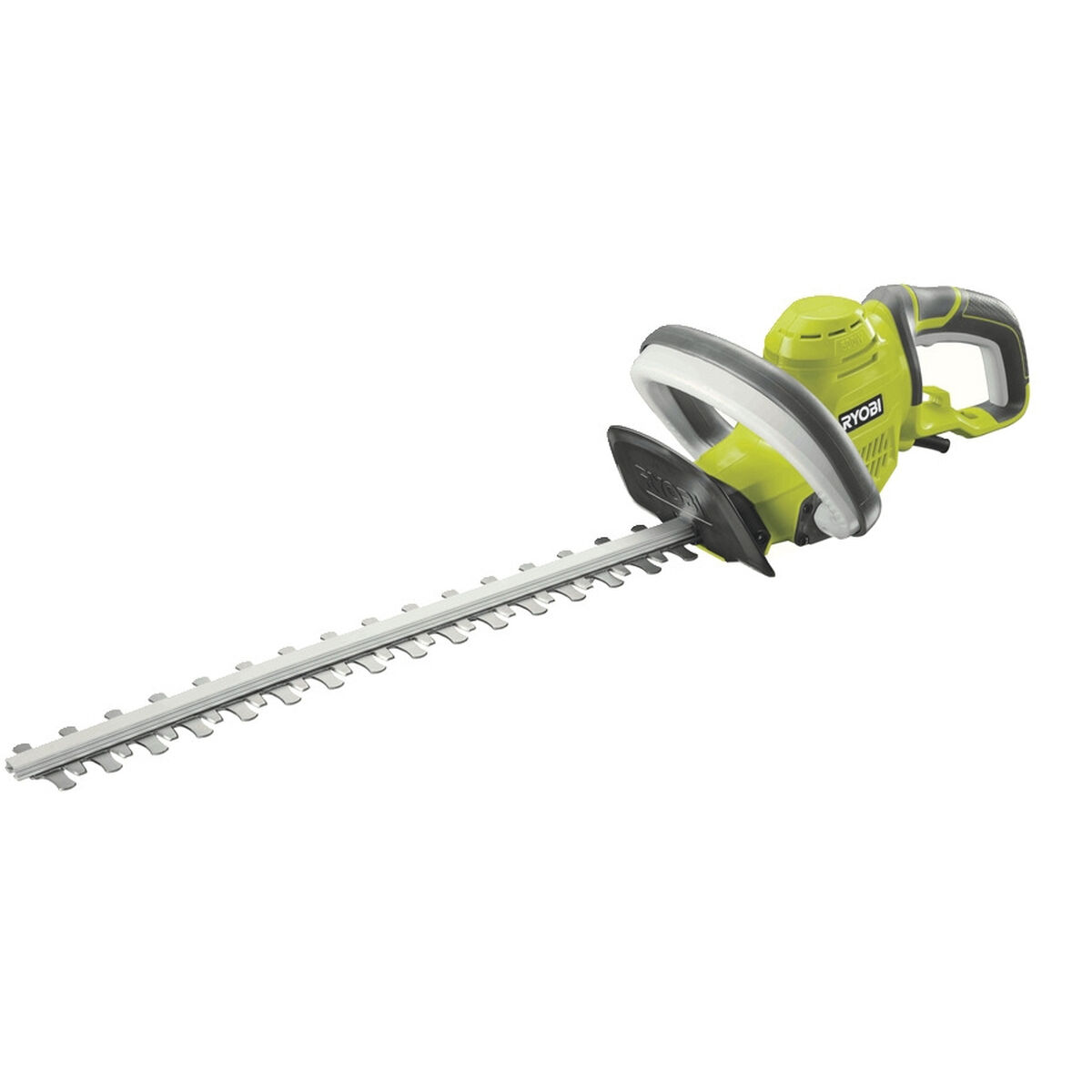Tagliasiepi Ryobi 5133002795 500 W 50 cm 2 S7152215_0