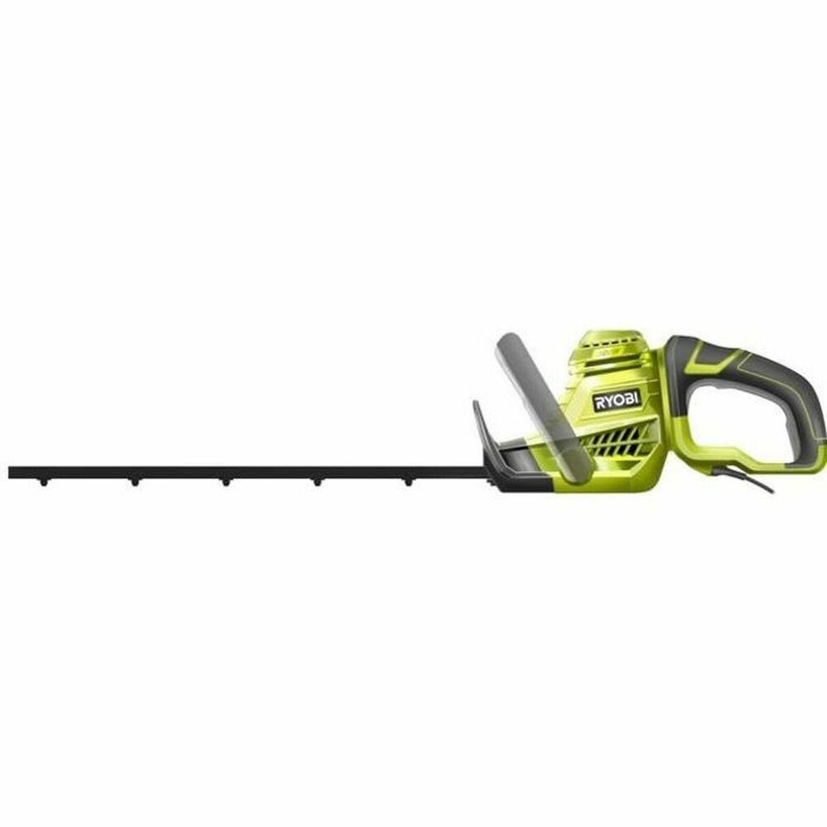 Tagliasiepi Ryobi 5133002795 500 W 50 cm 3 S7152215_1