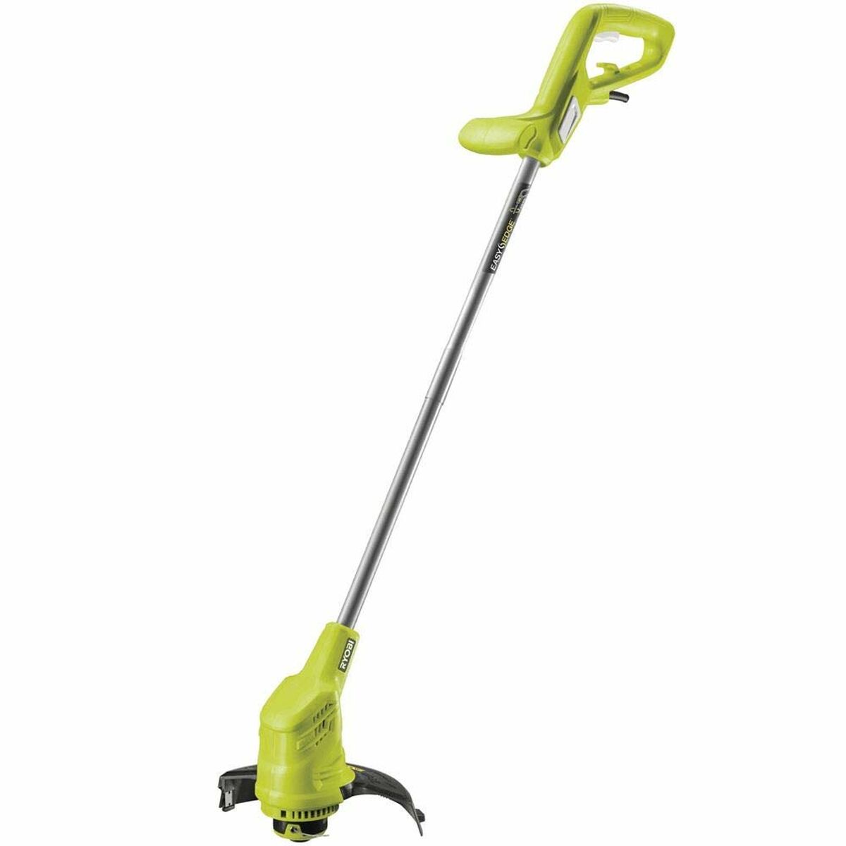 Decespugliatore Ryobi 5133002789 350 W Ø 25 cm 2 S7151962_0