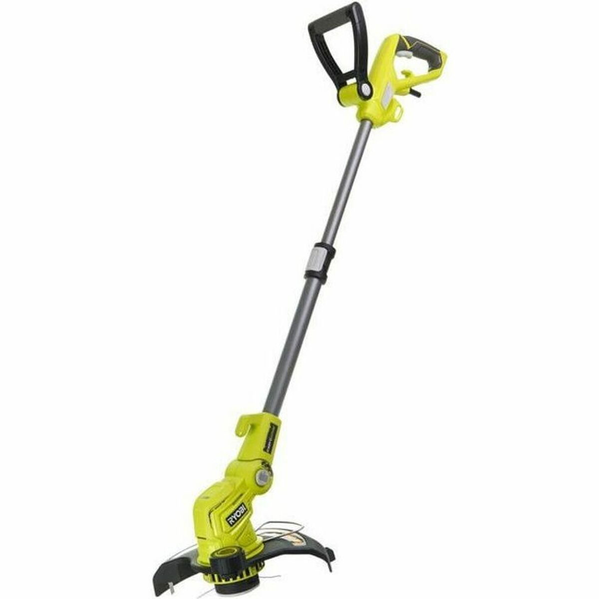 Decespugliatore Ryobi 5133003639 500 W Ø 27 cm 2 S7151967_0