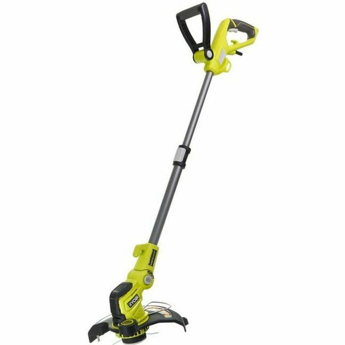 Decespugliatore multifunzione Ryobi RLT6130 2 S7105749_0