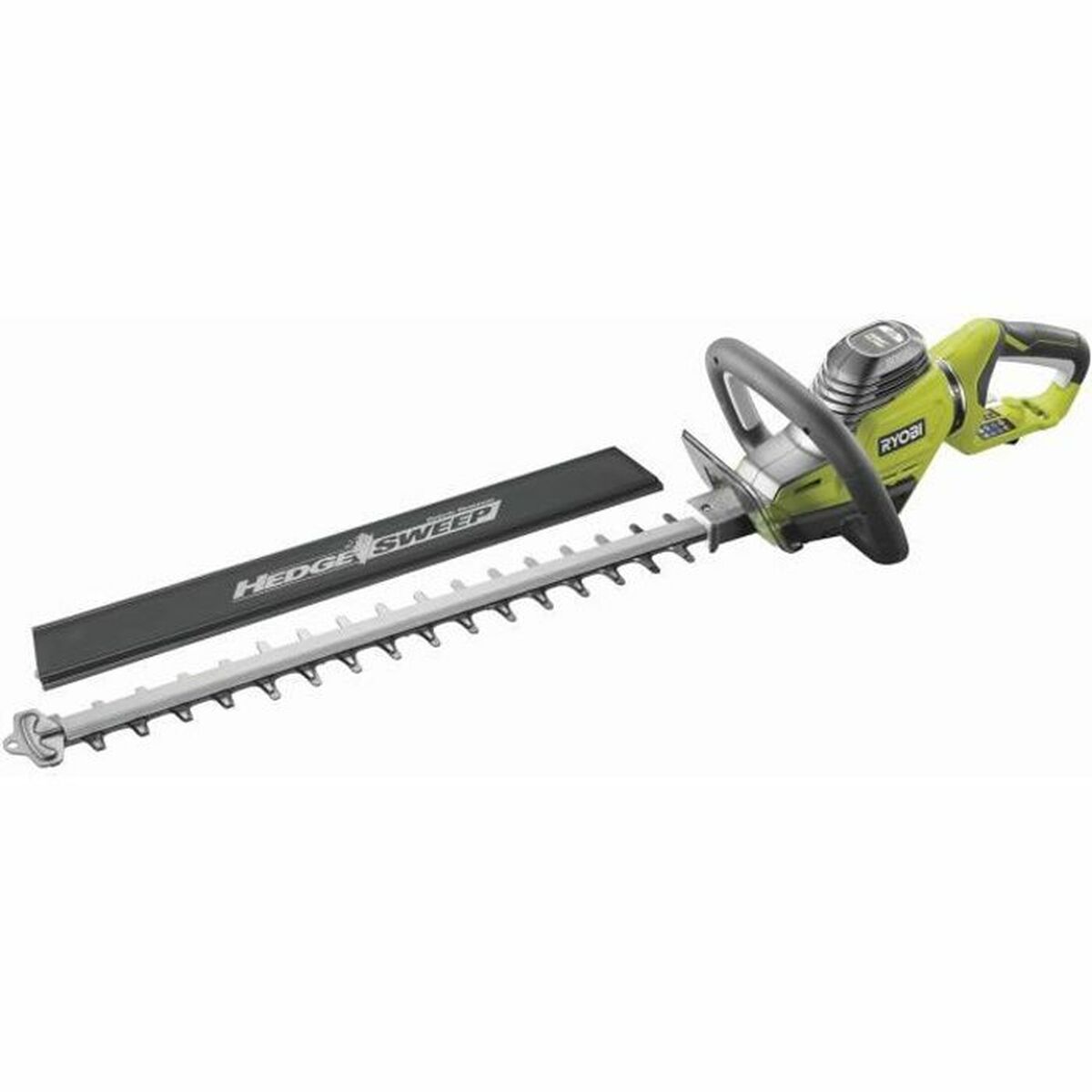 Tagliasiepi Ryobi RHT8165RL 800 W 65 cm 2 S7184884_0