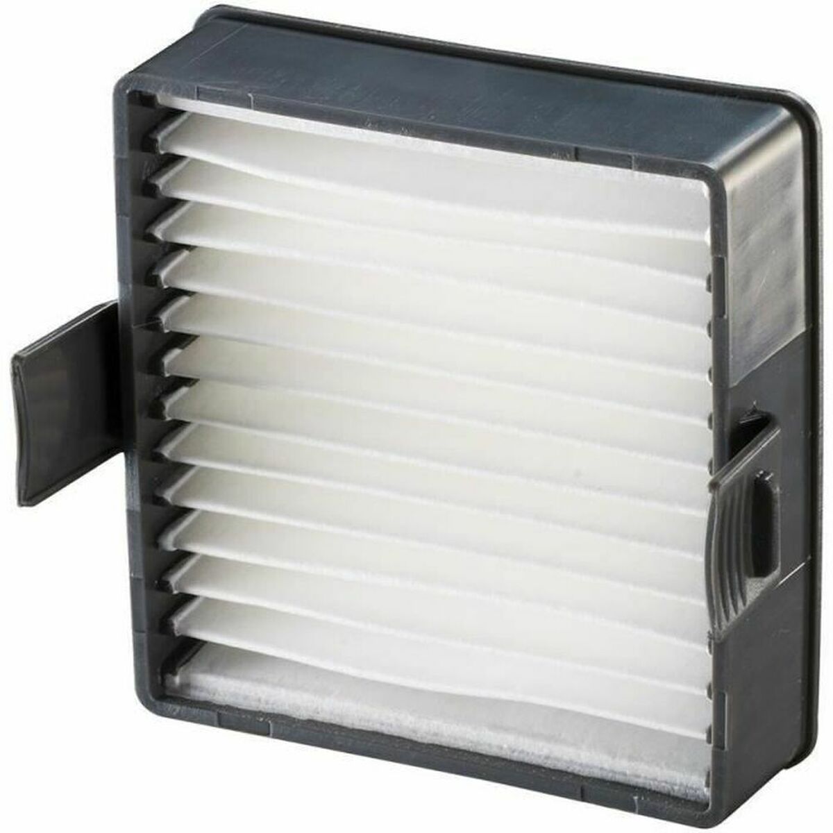 Filtro per aspirapolvere Ryobi RHVF 3 S7120388_1