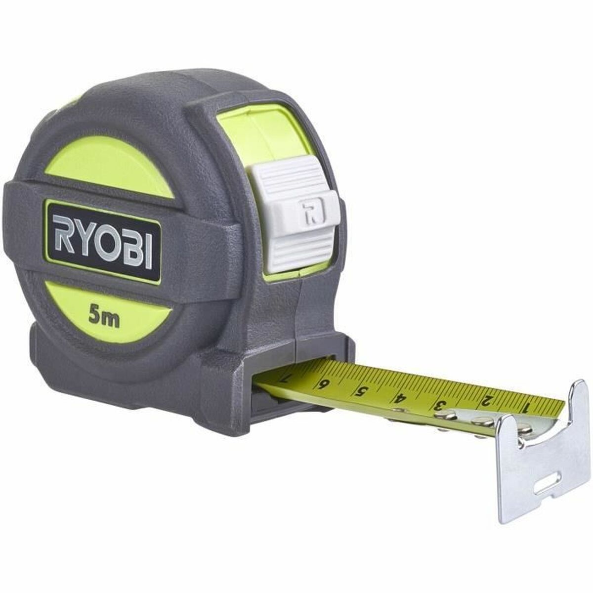 Metro a Nastro Ryobi 2 S71001691_0