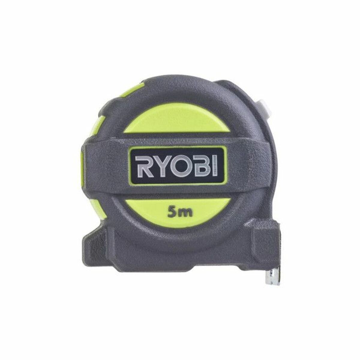 Metro a Nastro Ryobi 3 S71001691_1