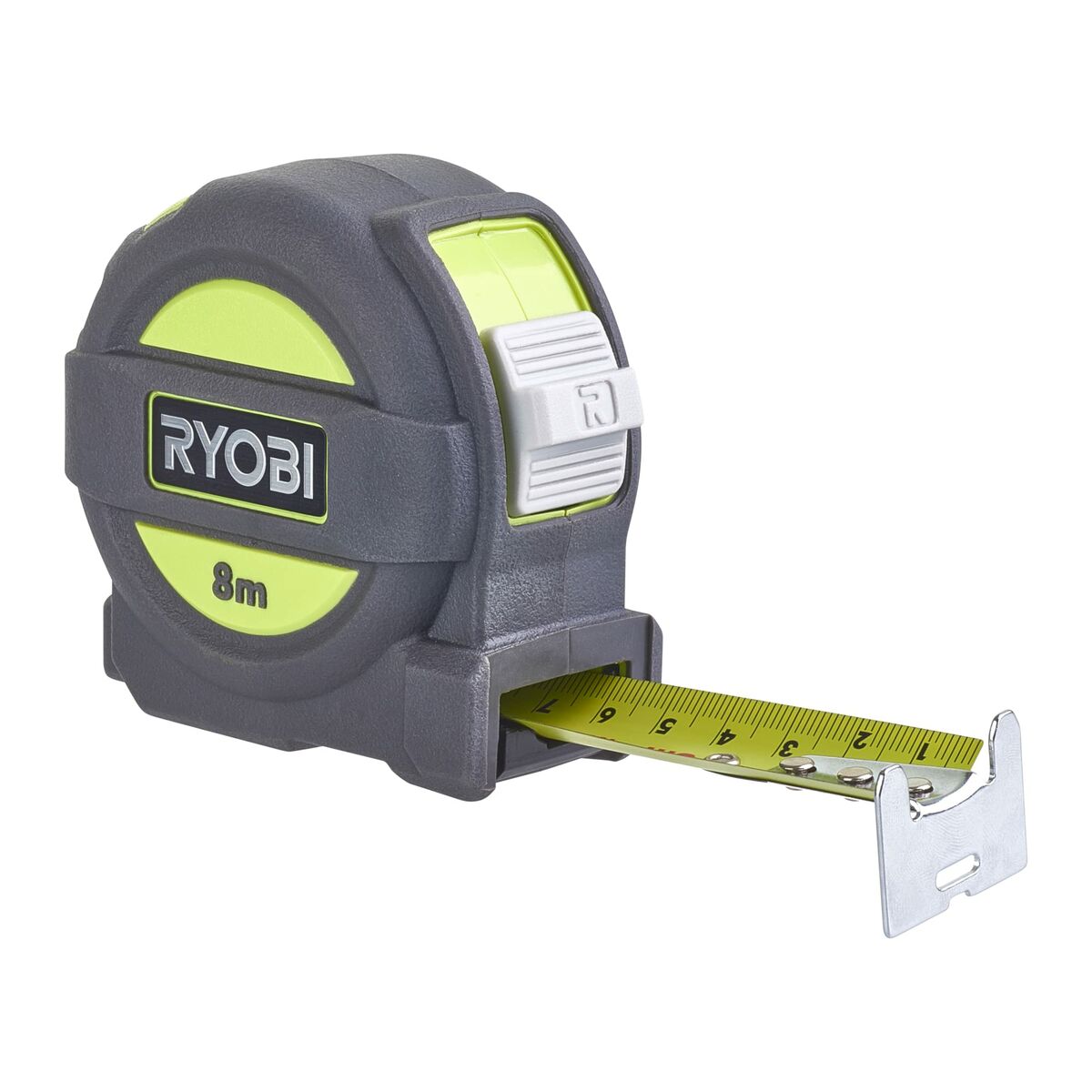 Metro a Nastro Ryobi 2 S71001704_0