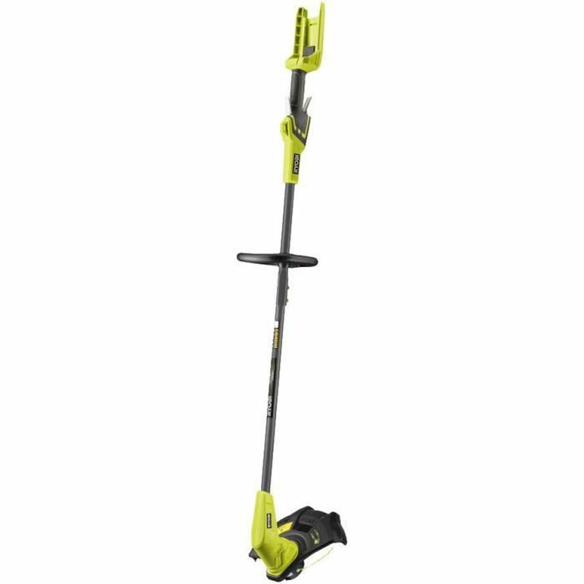 Tagliabordi Ryobi LithiumPlus RY36LT33A-0 36 V 2 S7171657_0