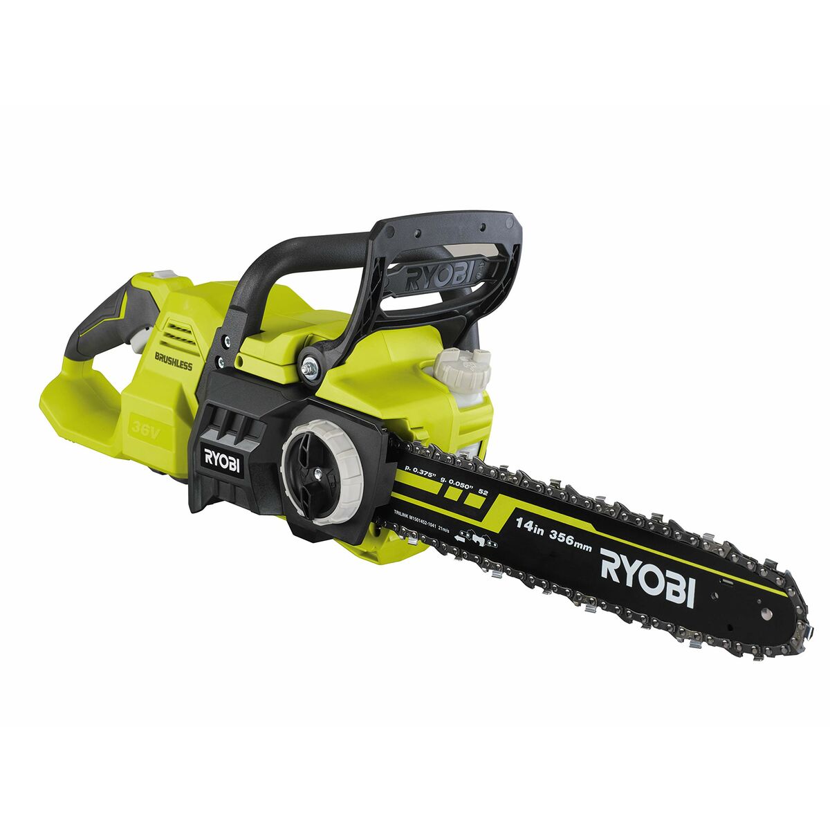 Motosega Ryobi RY36CSX35A-0 2 S7152184_0
