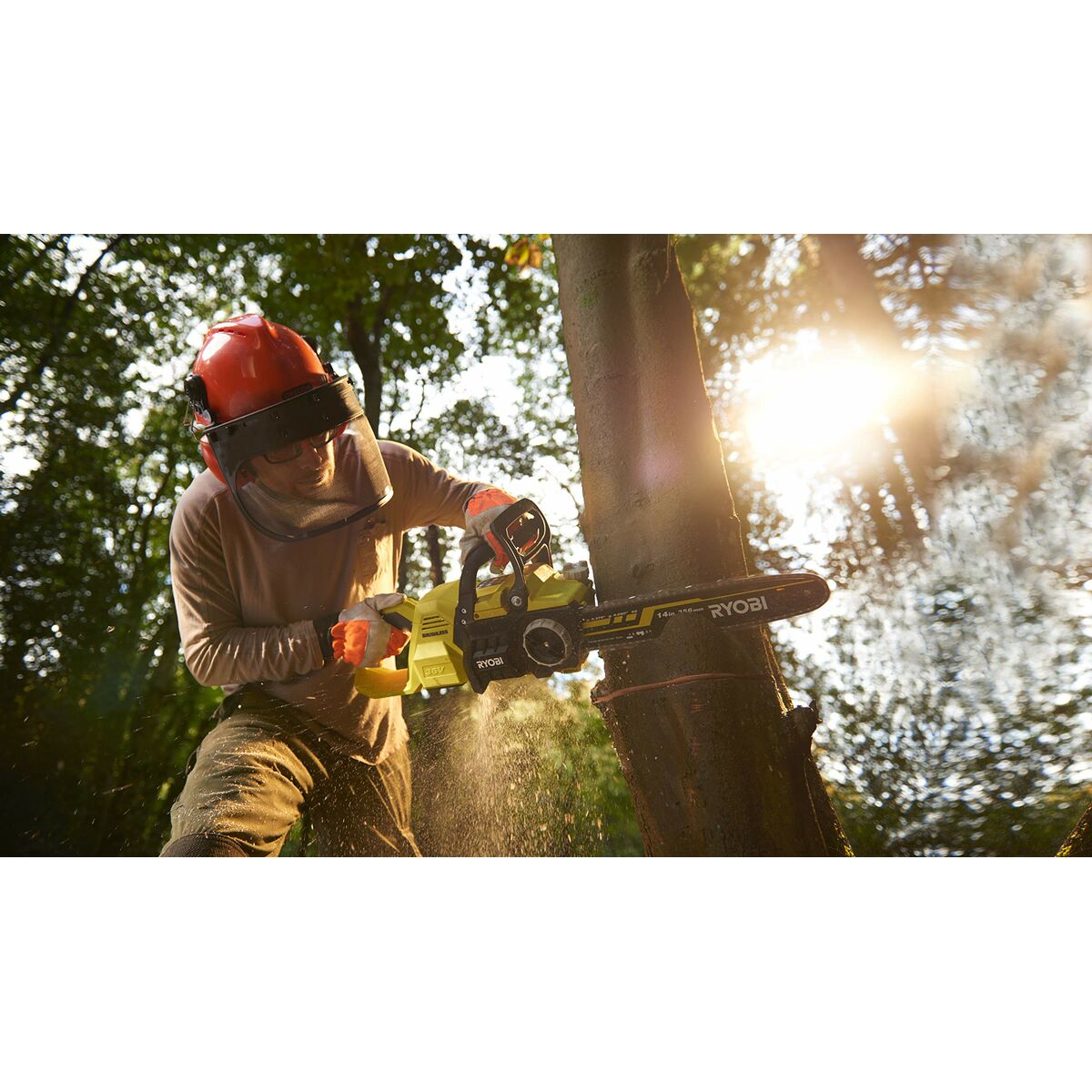 Motosega Ryobi RY36CSX35A-0 4 S7152184_2