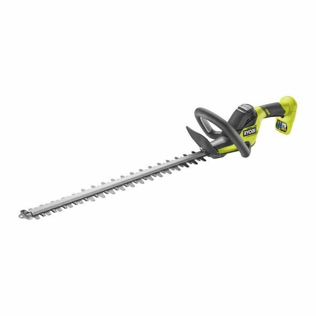 Tagliasiepi Ryobi 18 V 3 S7152220_1