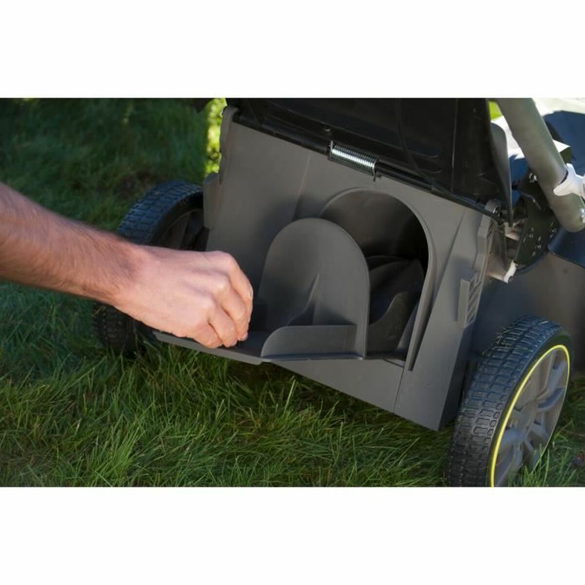 Tosaerba Ryobi RLM36X41H50G 36 V 4 S7198803_2