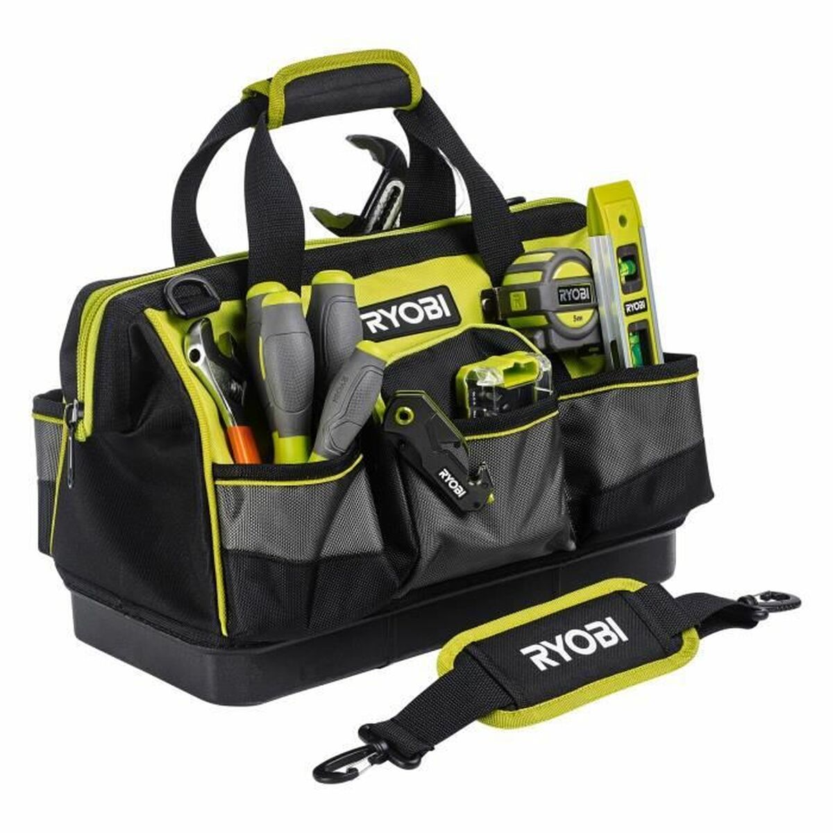 Borsa degli attrezzi Ryobi RSSSTB1 2 S7187422_0