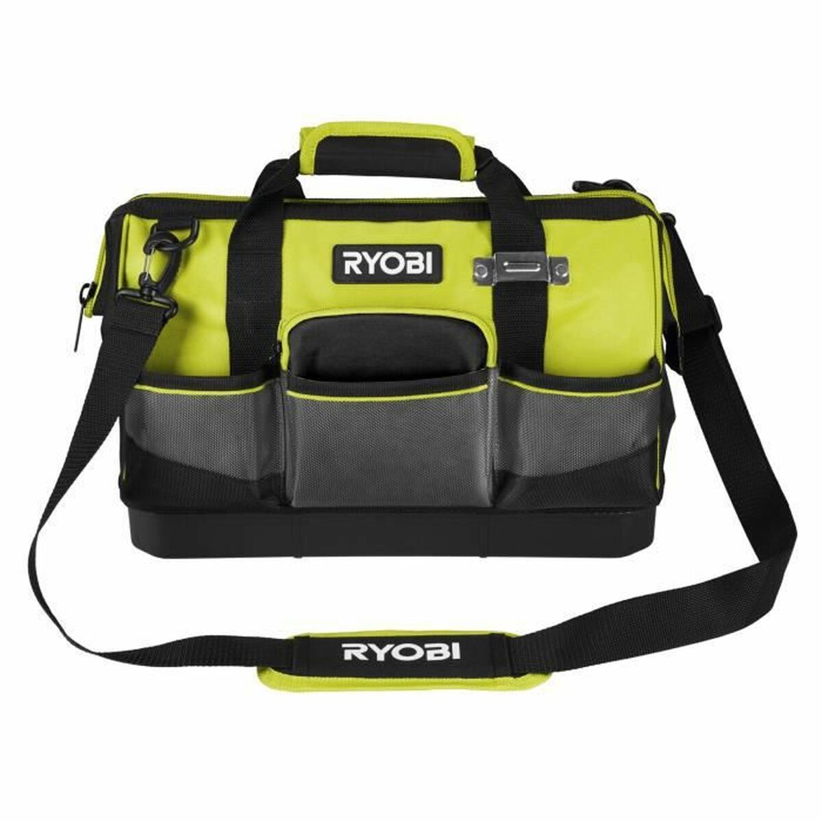 Borsa degli attrezzi Ryobi RSSSTB1 3 S7187422_1