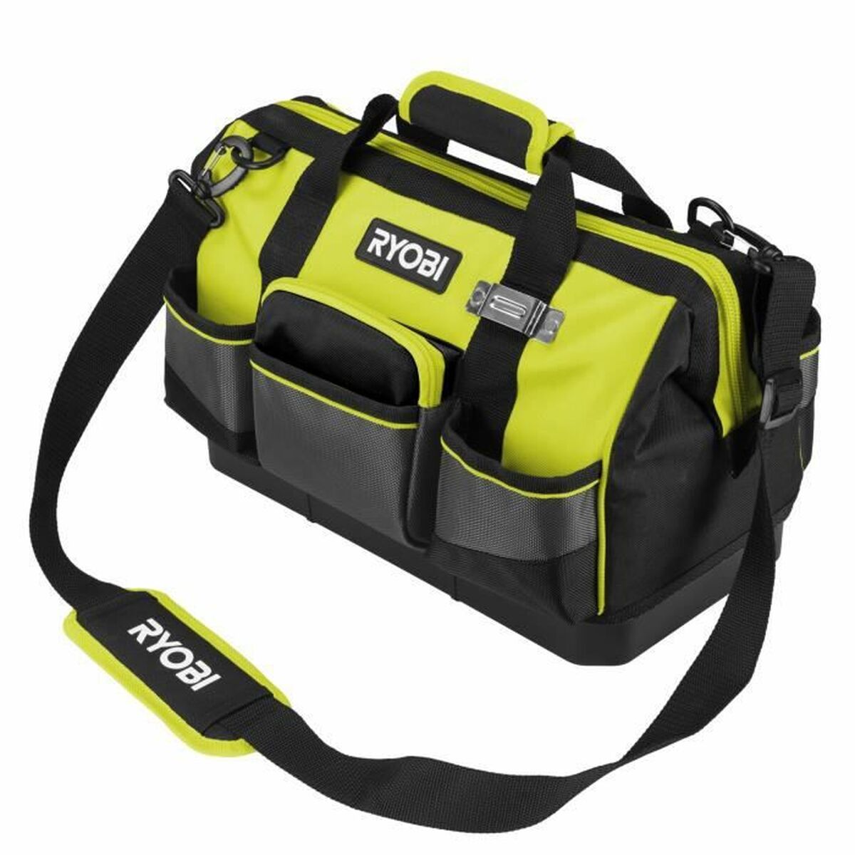 Borsa degli attrezzi Ryobi RSSSTB1 4 S7187422_2