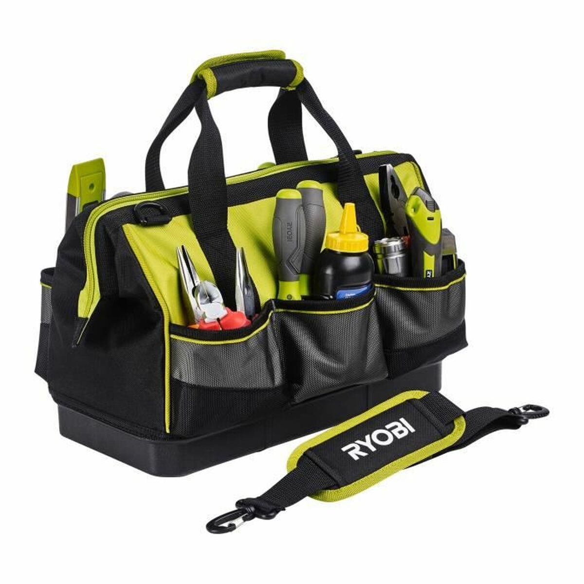 Borsa degli attrezzi Ryobi RSSSTB1 6 S7187422_4