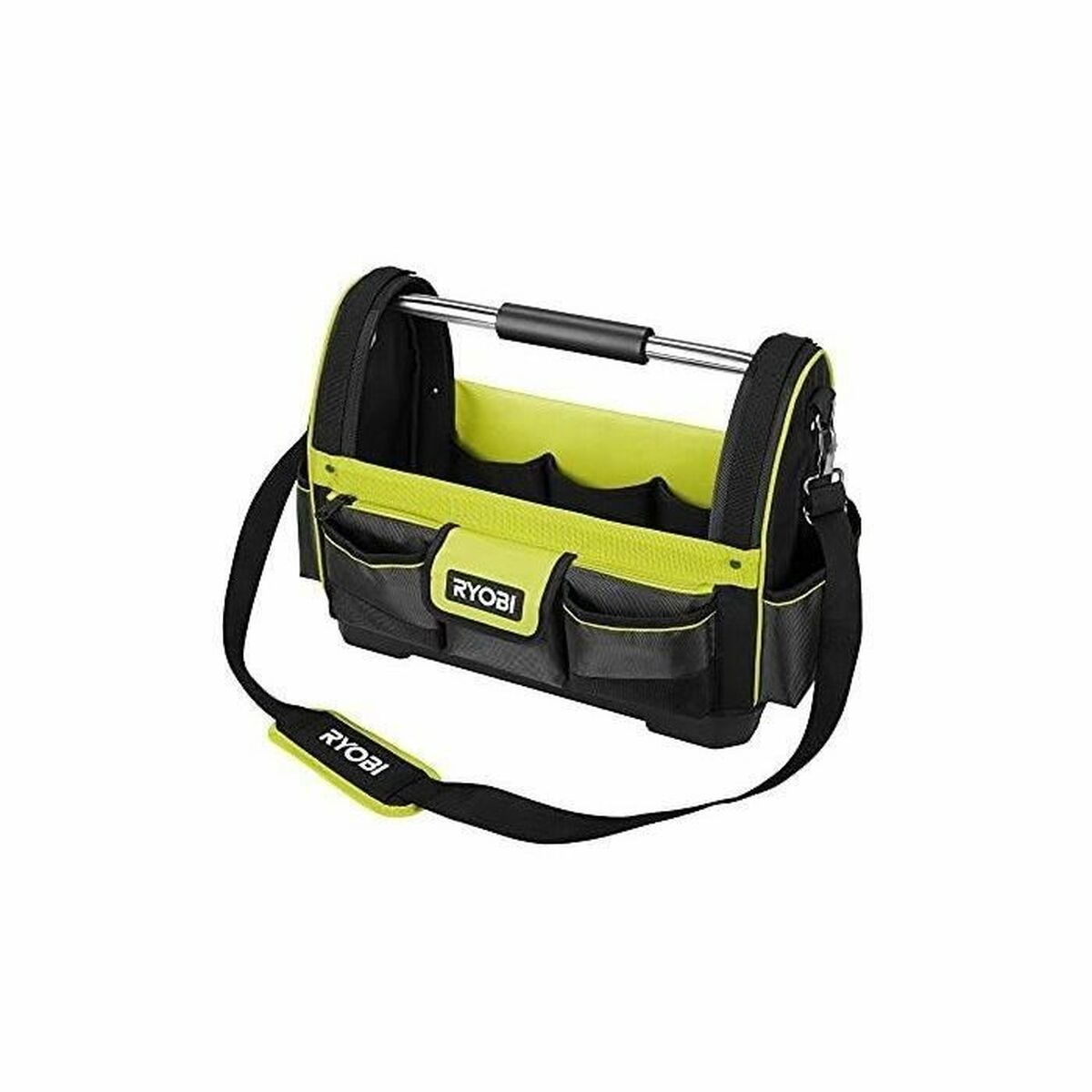 Borsa degli attrezzi Ryobi RBSSLOT2 3 S7162242_1