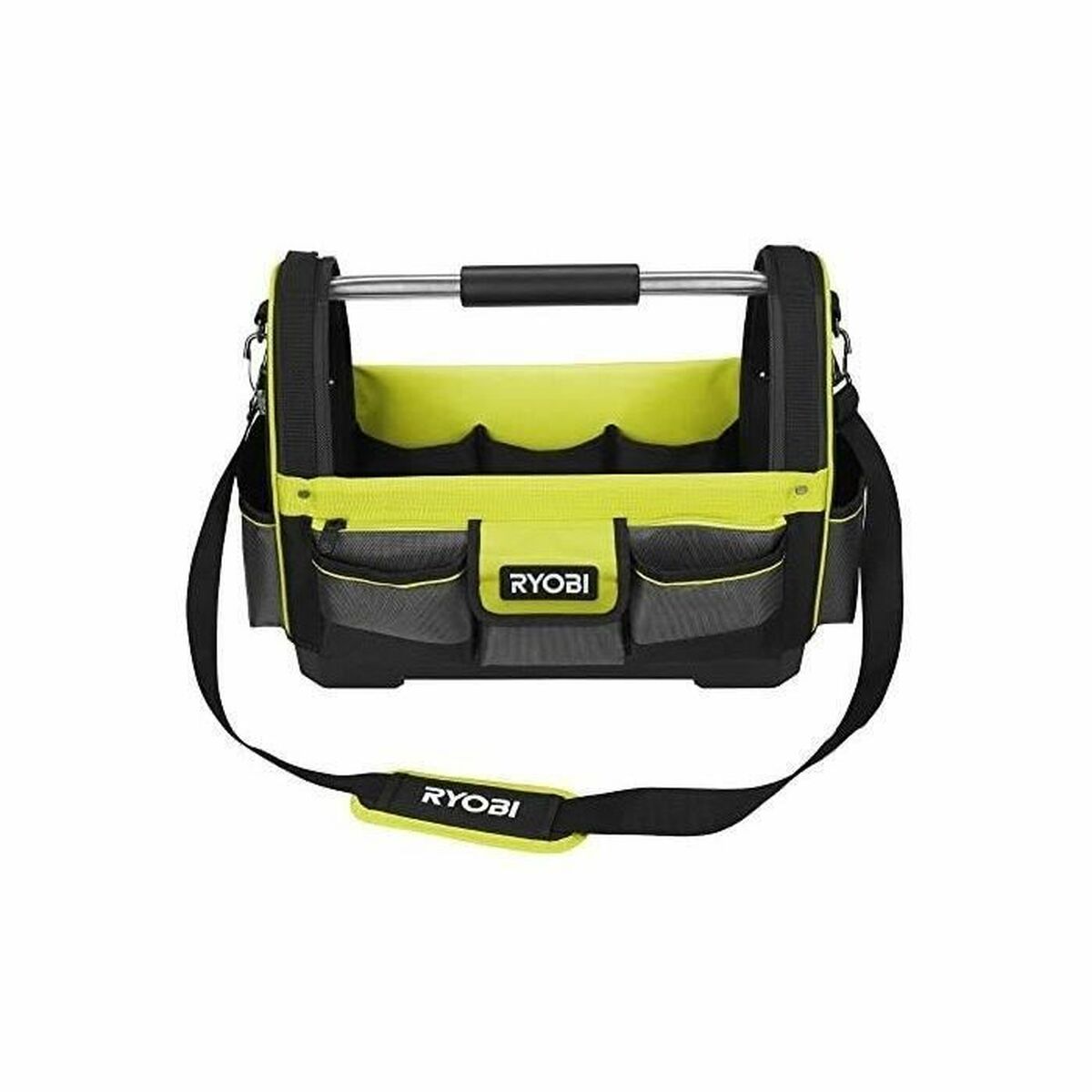 Borsa degli attrezzi Ryobi RBSSLOT2 4 S7162242_2