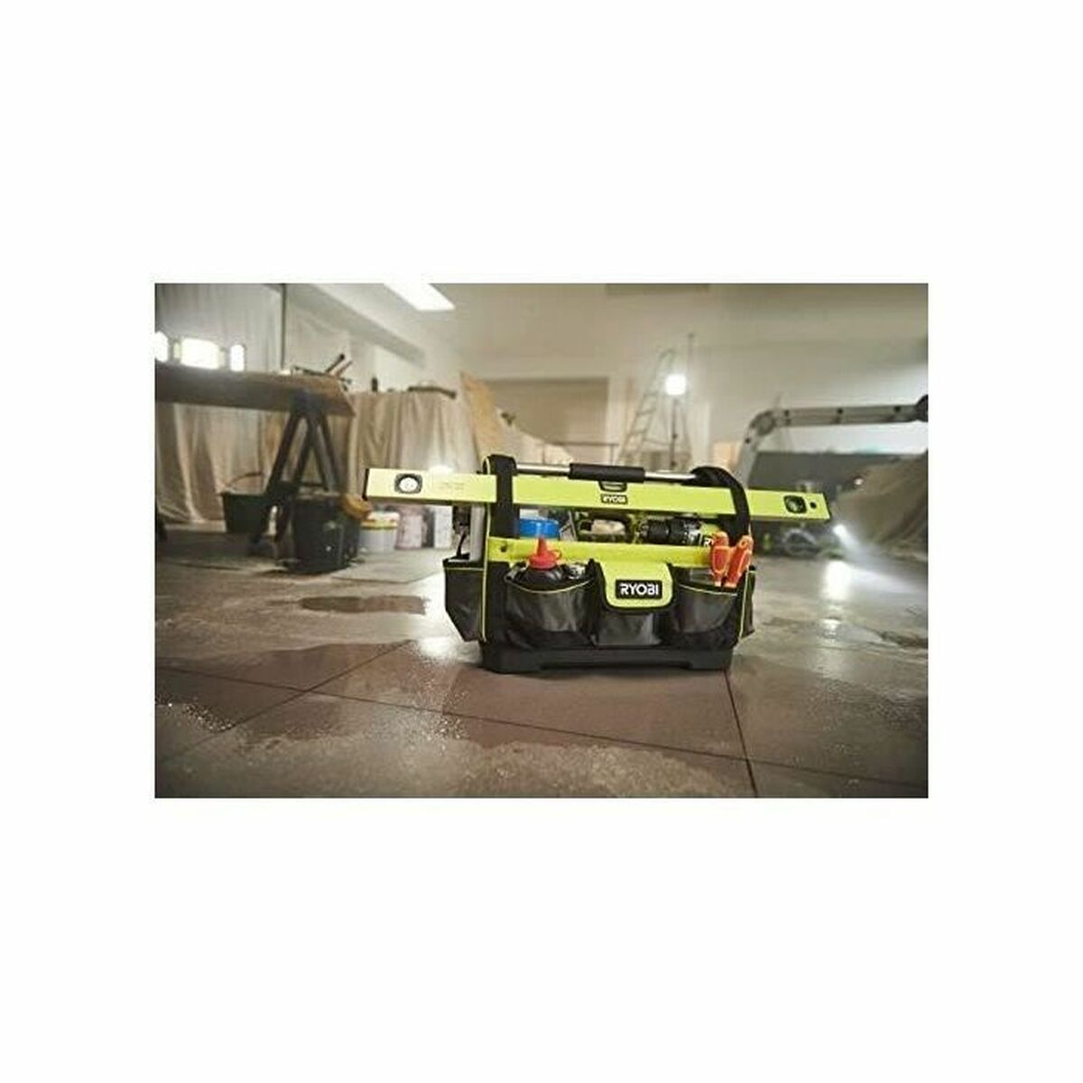 Borsa degli attrezzi Ryobi RBSSLOT2 2 S7162242_0