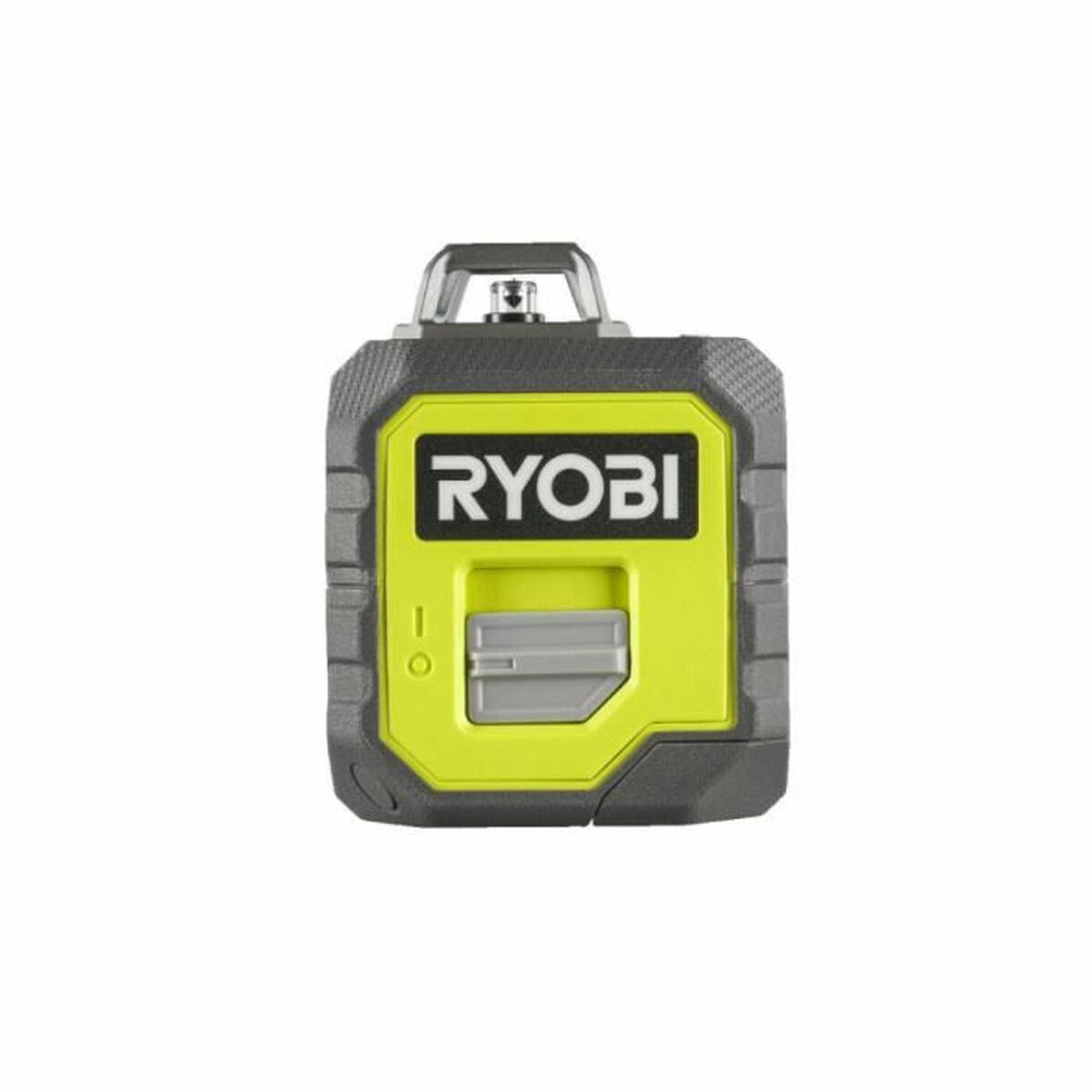 Livella laser Ryobi 25 m 2 S7188031_0