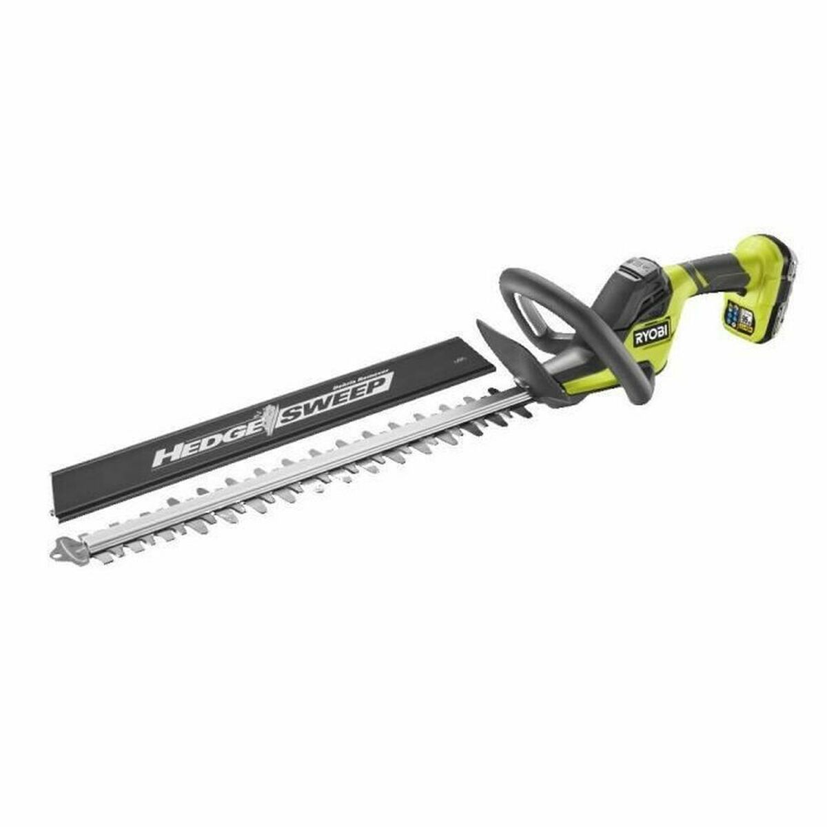 Tagliasiepi Ryobi 45 cm 18 V 2 S7173466_0