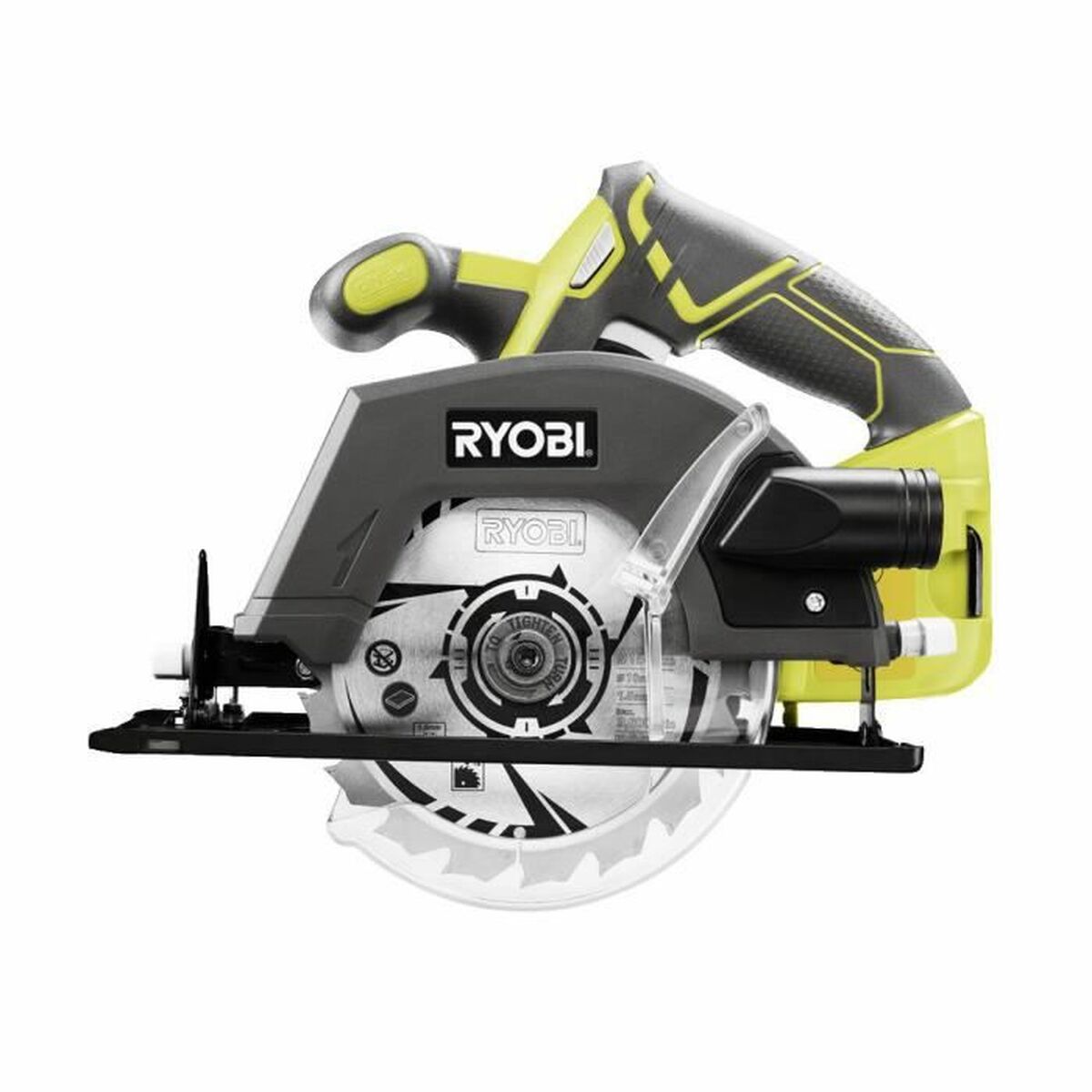 Set trapano e accessori Ryobi RCK184C-242S 4 S7109073_2