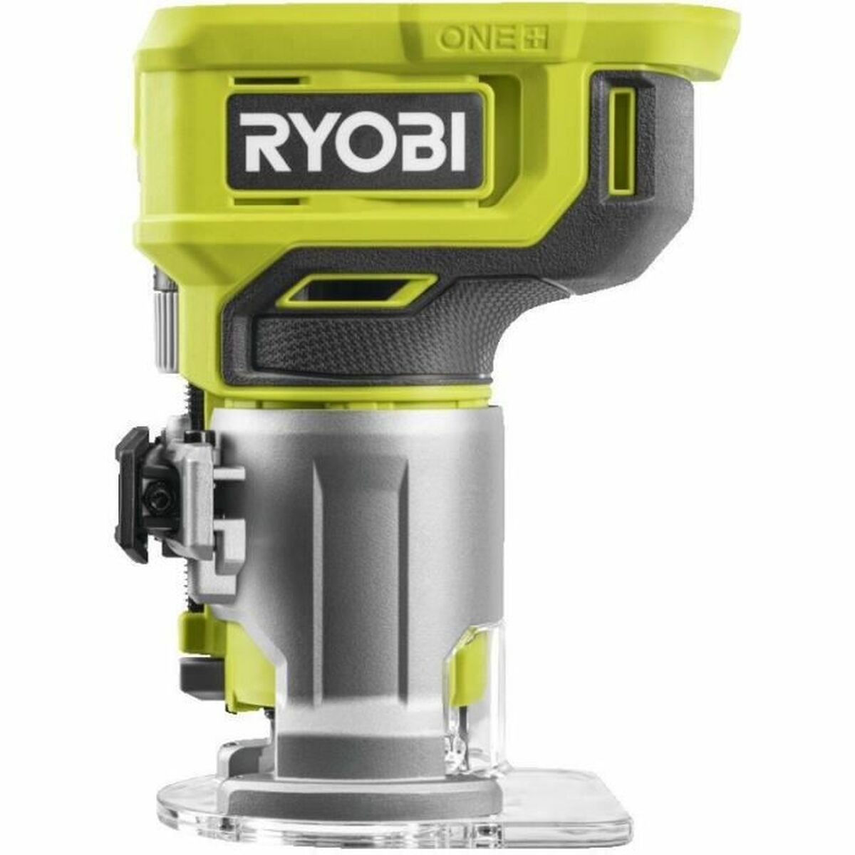 Fresatrice Ryobi RTR18-0 2 S7188592_0