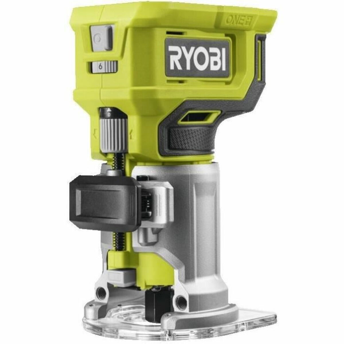 Fresatrice Ryobi RTR18-0 4 S7188592_2
