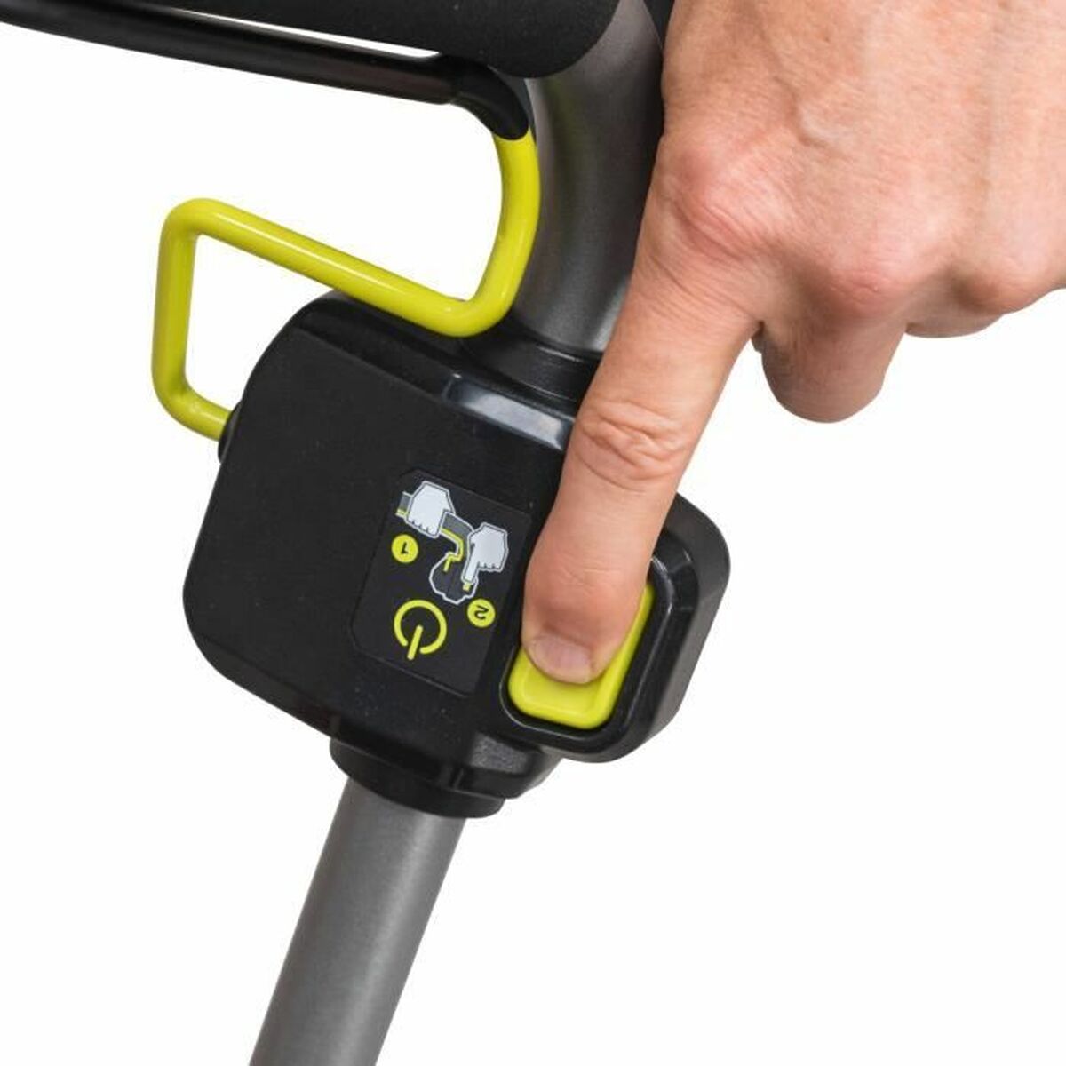 Spazzaneve Ryobi RY36STX45A-140 5 S7195159_3