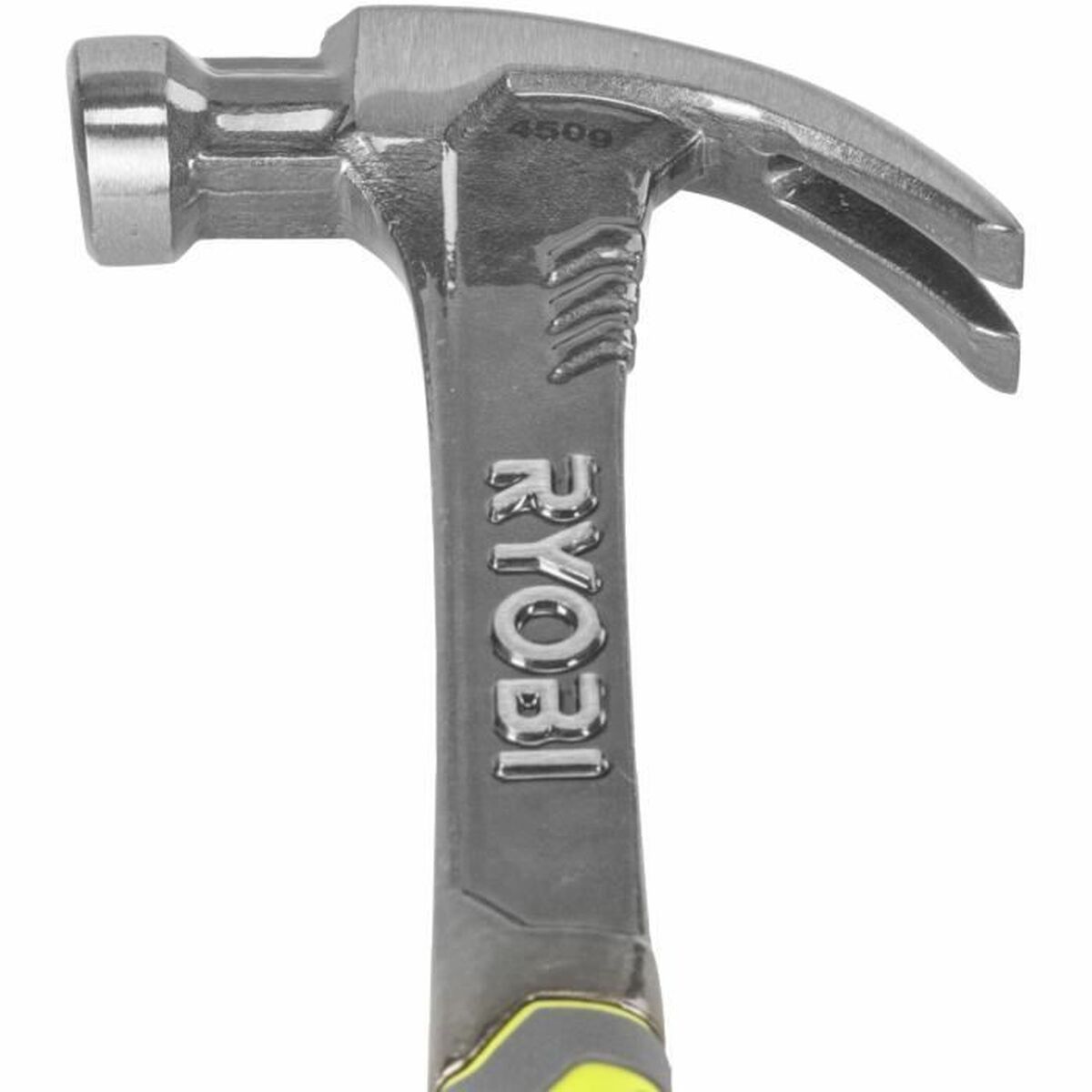 Martello Ryobi 3 S71003589_1