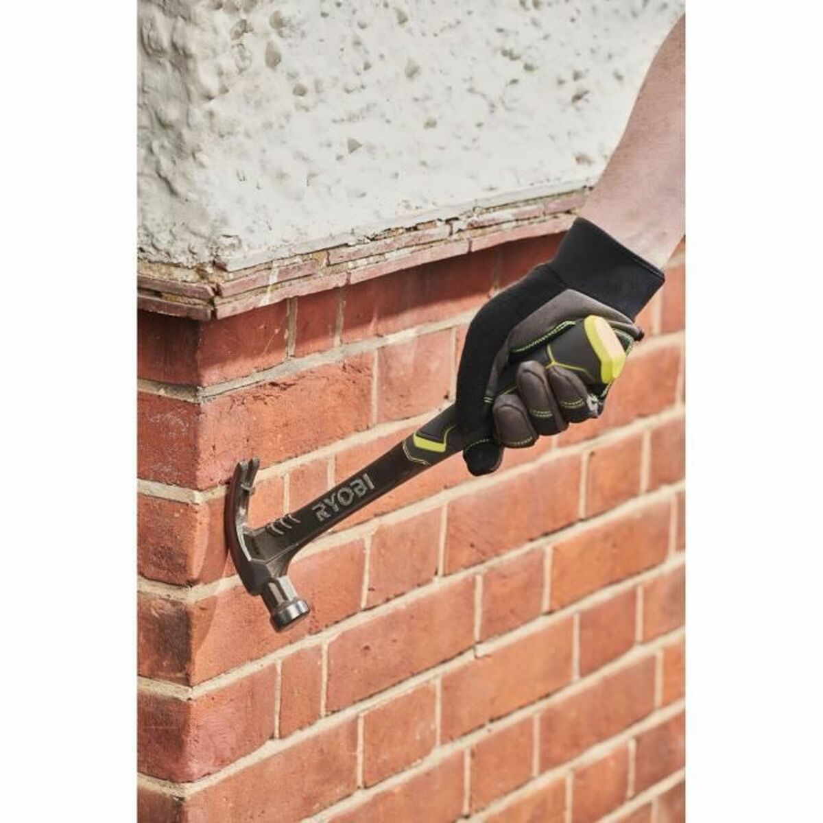 Martello Ryobi 6 S71003589_4