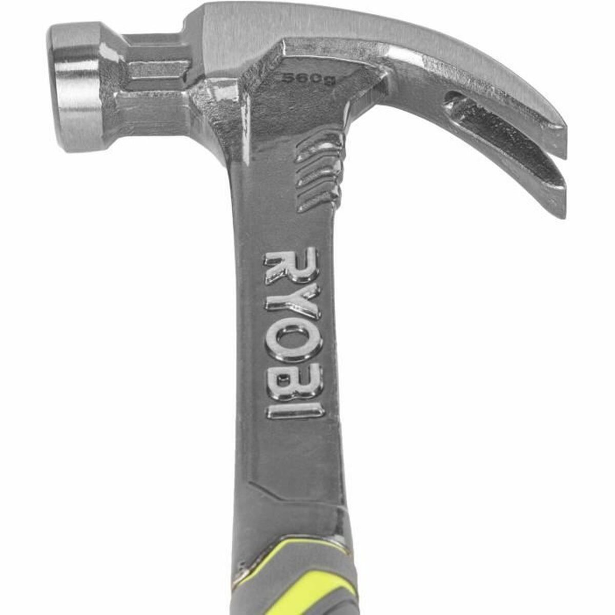 Martello Ryobi Fiberglass 3 S71008990_1