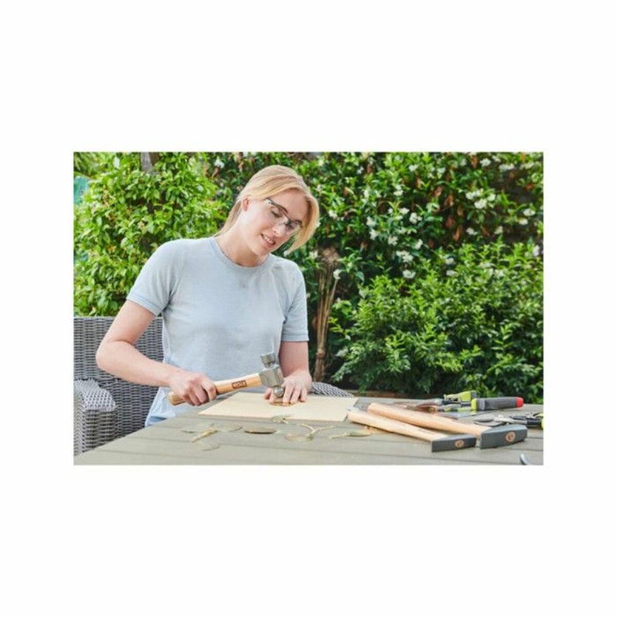 Martello Ryobi 4 S71001699_2