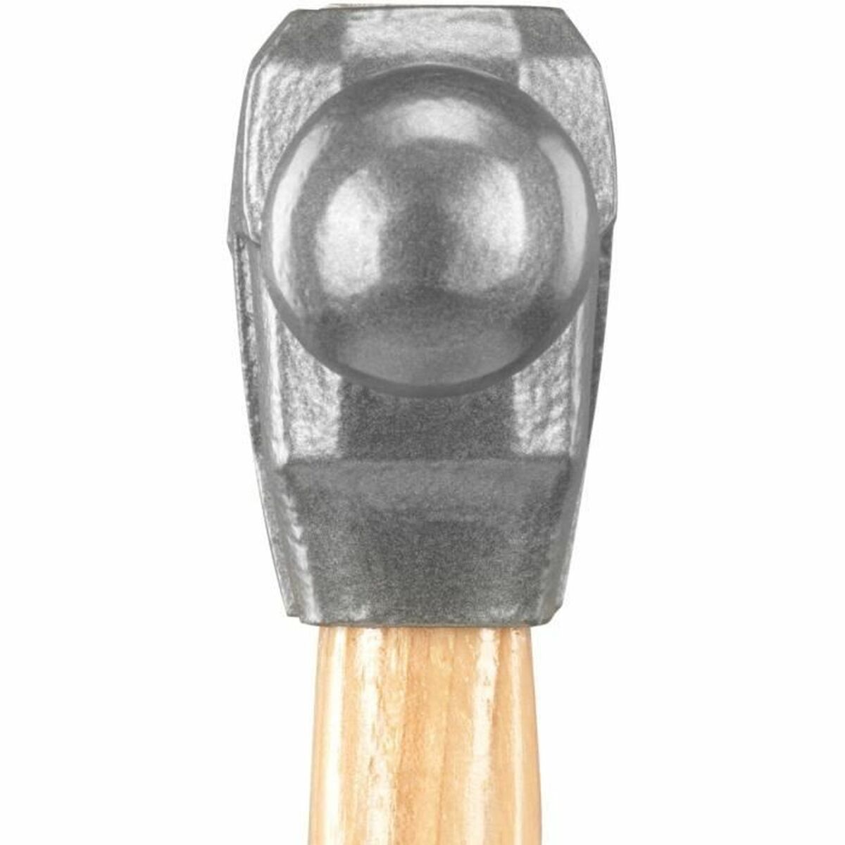 Martello Ryobi 6 S71001699_4