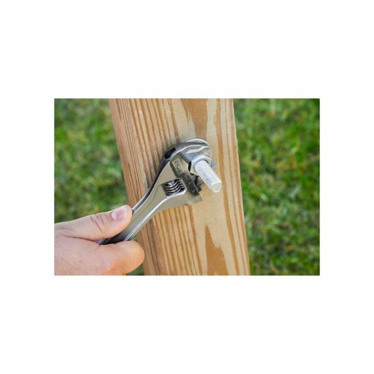 Chiave inglese regolabile Ryobi rhaw200 5 S71001700_3