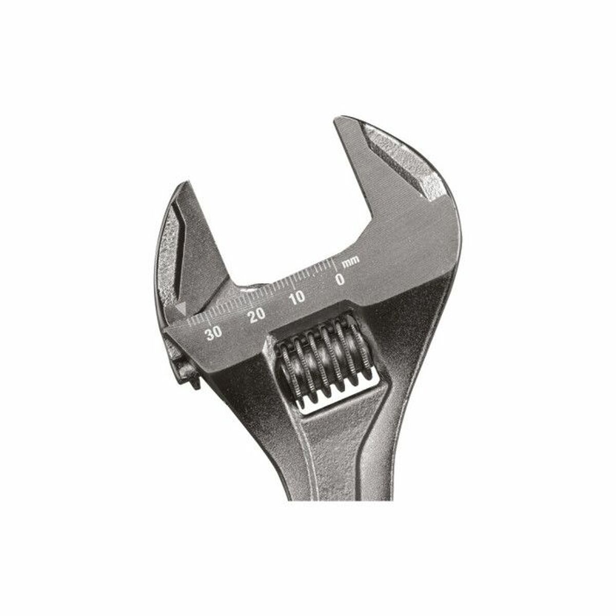 Chiave inglese regolabile Ryobi Rhaw250 3 S71001701_1