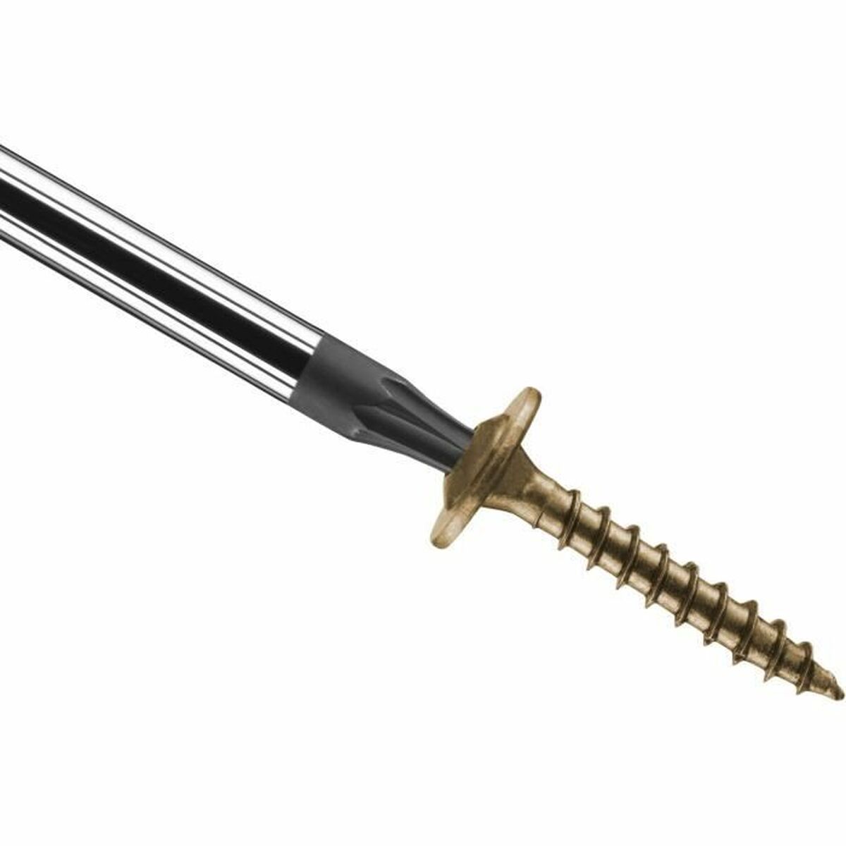 Set di Cacciaviti Ryobi RHSDS 7 Pezzi 6 S71001696_4