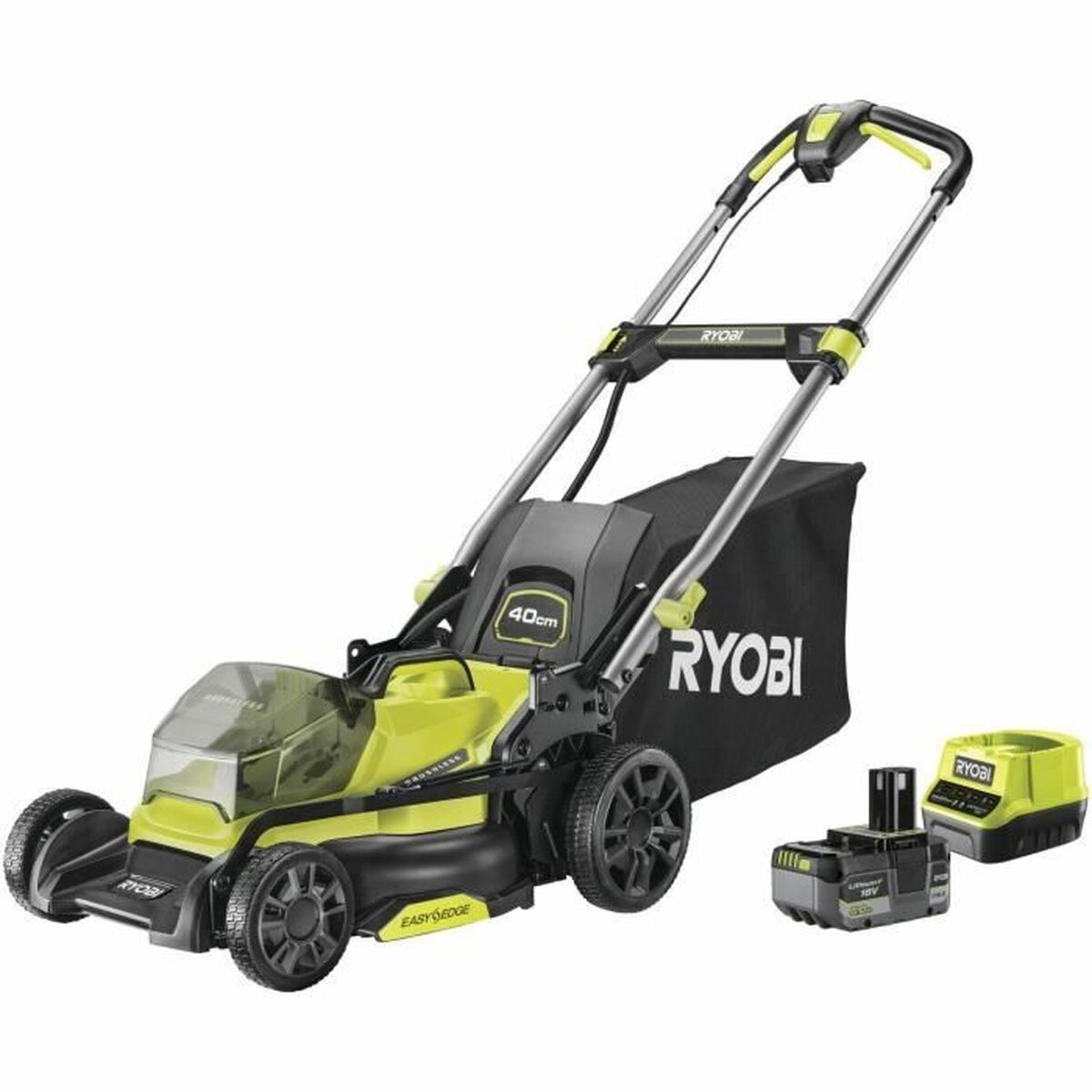 Tosaerba Ryobi RY18LMX40C-240 2 S7198714_0