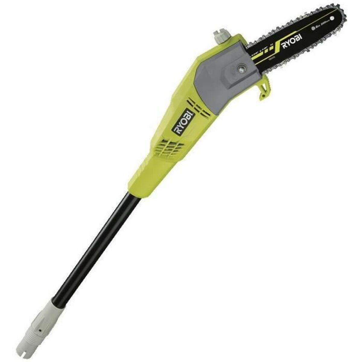Motosega Ryobi RPP750S 750 W 20 cm 4 S7189317_2
