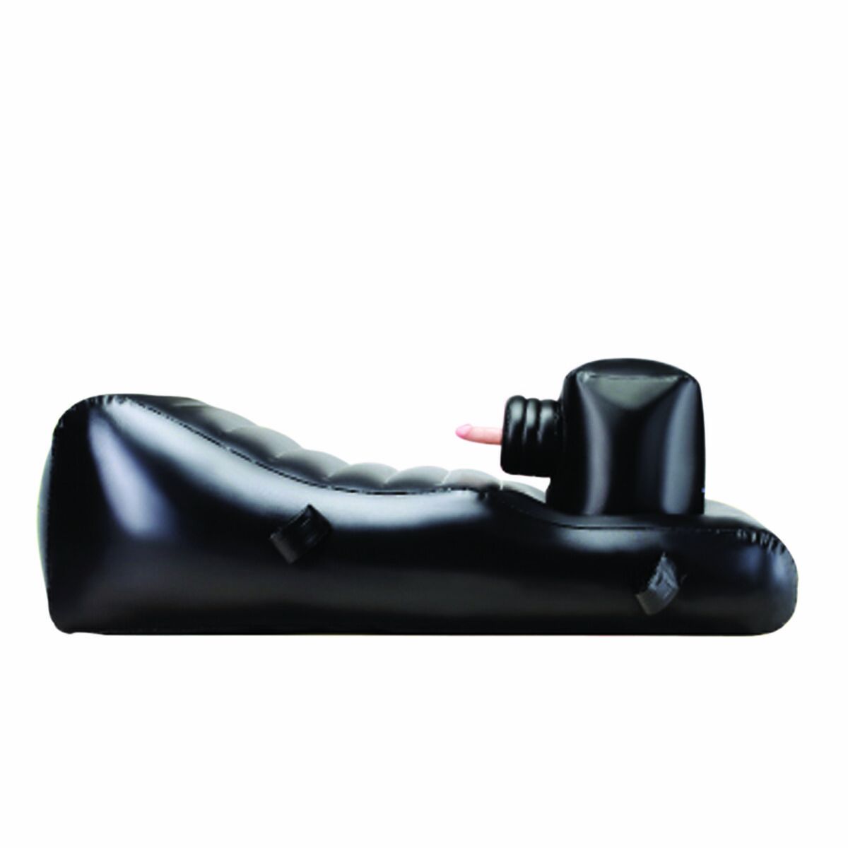 Accesorio Erotico NMC Louisiana Lounger 2 S9400017_0
