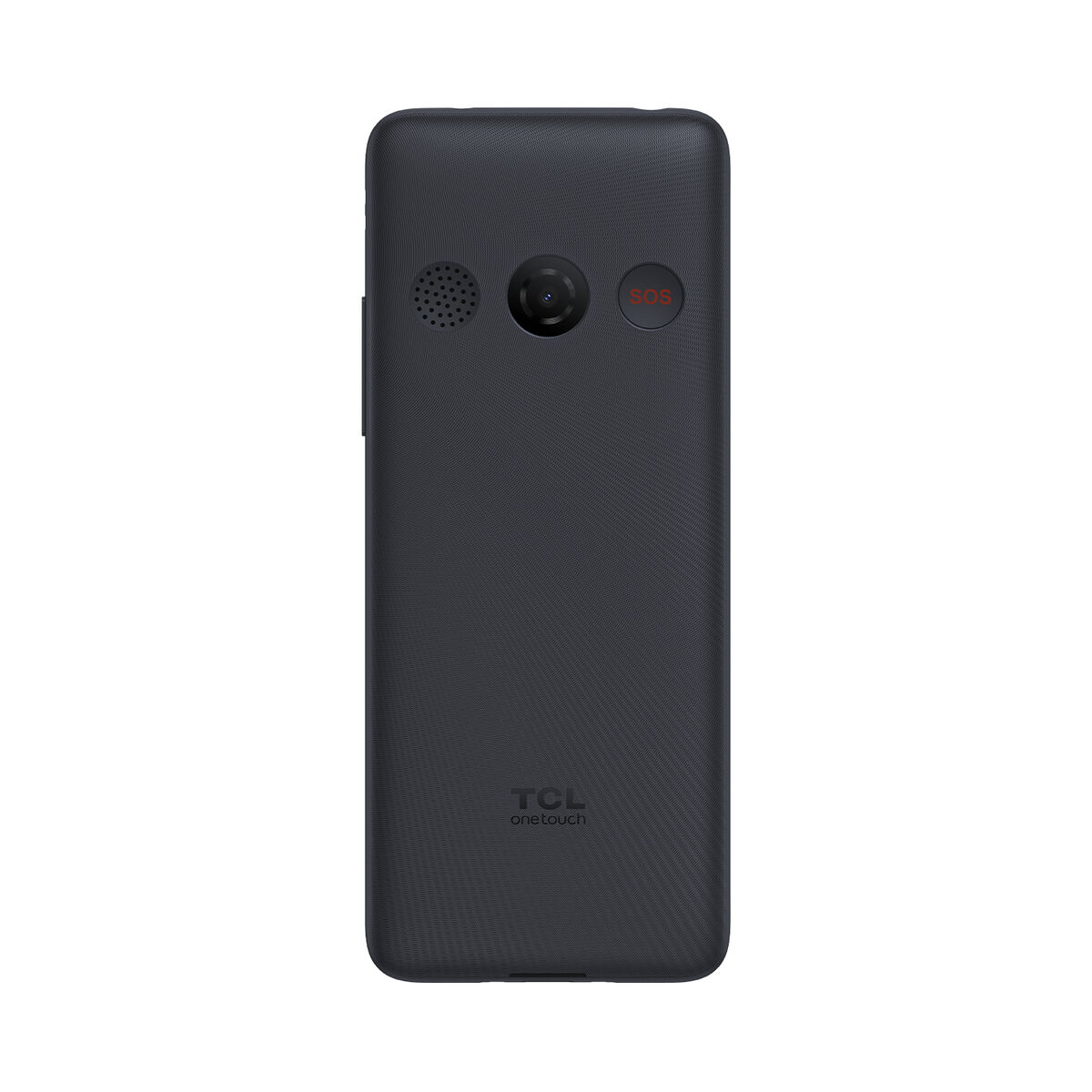 Cellulare per anziani TCL ONETOUCH 4022S 4 MB 2,8" 15 S8109180_13