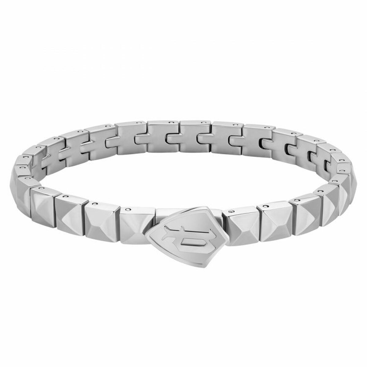 Bracciale Donna Police PEJLB2010302 18 cm 2 S0380674_0