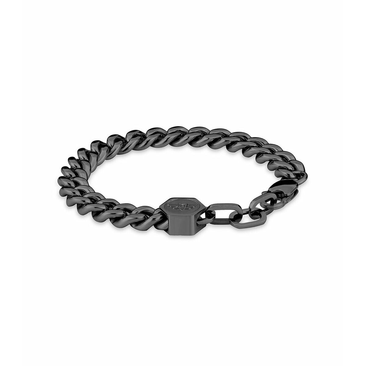 Bracciale Uomo Police PEAGB2211604 (L) 2 S0378301_0