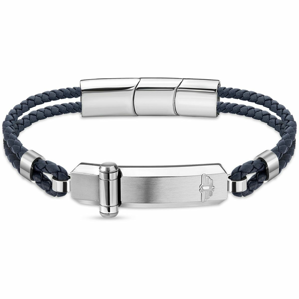 Bracciale Uomo Police PEAGB2211634 (L) 2 S0378302_0
