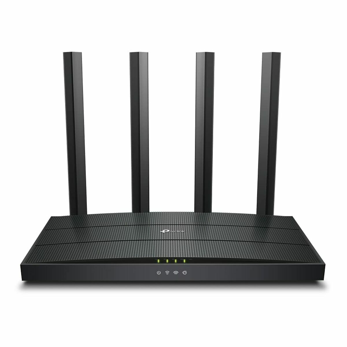 Router TP-Link ARCHER AX12 2 S7797901_0